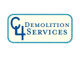 C4 Demolition Services